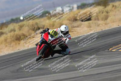 media/Oct-17-2024-Racers Edge (Thu) [[f51934c085]]/A Group/Session 3 (Turn 16)/